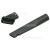 Samsung Suceur Plat