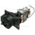 Genuine Kit Grinder Motor