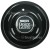 Tefal Water Tank Cap - Black