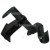 Bissell Attache Clip Pour Accessoires D'Aspirateur