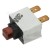 Dyson On/Off Switch Assembly