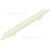 Delonghi Castor Fixing Strip