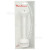Moulinex Arm Plastic White