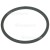 Tefal Seal