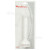 Tefal Arm Plastic White