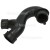 Electrolux Group Connector Y---D. = 32mm.