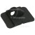 Numatic Quick Release Fix Plate