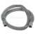 Care+Protect Extendable Washing Machine/Dishwasher Drain Hose