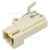 Electrolux Group Micro-Interrupteur