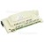 Bosch Power Module Prog