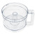 Tefal Bol De Robot De Cuisine