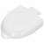 Morphy Richards Bouchon De Remplissage