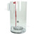 Dyson Bin Assembly