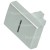 White Knight Bouton&nbsp;De Commande - Marche