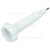 Philips Drive Shaft