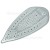 Tefal Soleplate
