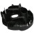 Karcher Support Du Moteur