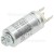 Bosch Neff Siemens Capacitor