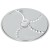Bosch Neff Siemens Disc-Cutting