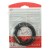 Tefal Joint Du Couvercle De Cocotte-Minute - 26,8 Cm -