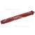 Morphy Richards Brosse Rotative