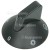 Electrolux Group Guidance Rail Lamp Push Button