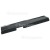 Hoover Lower Protection