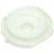 Gorenje Flange