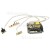 Hoover Module HEDS668-80