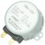 Samsung Geared Motor
