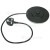 Bosch Neff Siemens Base