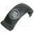 Tefal Handle