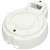 Tefal Body C/W Grid