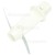 Tefal Knife/White