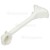 Smeg Top Spray Arm Support