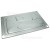 Hoover Base Tray