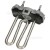 Hygena Heating Element