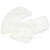 Karcher Steam Cleaner Cleaning Terry Cloths - Pack Of 2
