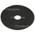 Tefal Grid