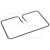 Delonghi Heating Element