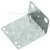 Beko Top Oven Fixing Bracket