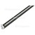 Gorenje Led Light