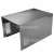 Original Parts Upper Chimney 500mm