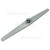 Electrolux Group Bras De Rincage