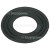 Electrolux Group Gasket Softener