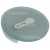 Bosch Neff Siemens Cache