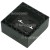 Genuine Weight Block Holder