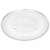 Genuine Glass Turntable Plate 315mm Dia.