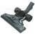 Hoover Brosse De Sol (Ramassage Sec)