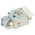 Merloni (Indesit Group) Programmateur Ec 4328.01 220/240